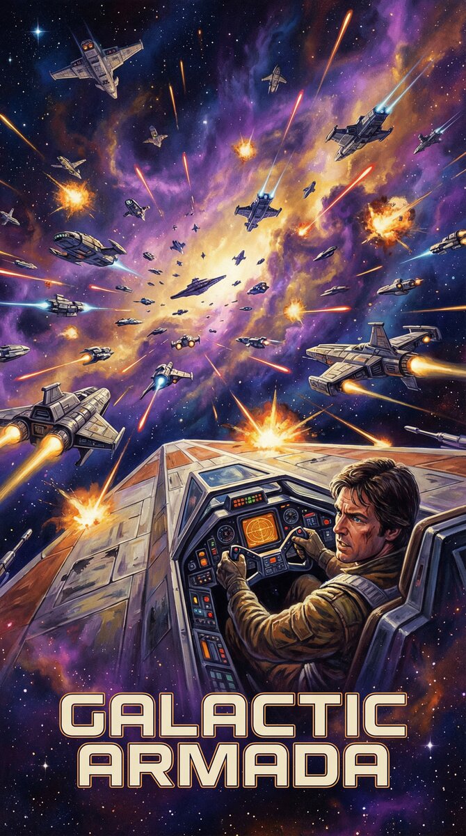 《怪兽总动员》高清动画视频海报